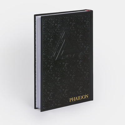 Palace Product Descriptions: The Selected Archive