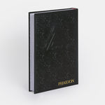 Palace Product Descriptions