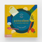 Pancakes!