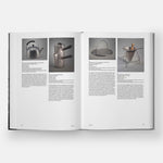 Partners in Design: Alfred H. Barr Jr. and Philip Johnson