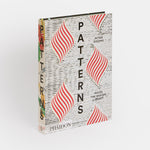 Patterns
