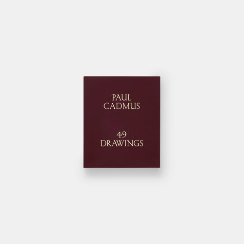 Paul Cadmus