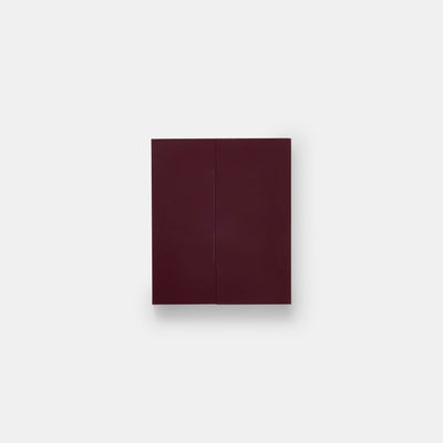 Paul Cadmus: 49 Drawings