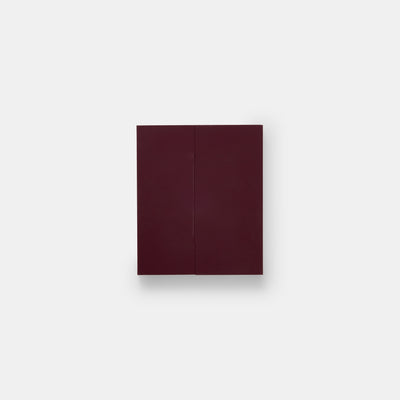 Paul Cadmus: 49 Drawings