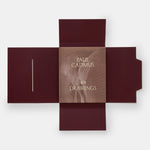 Paul Cadmus: 49 Drawings