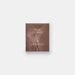 Paul Cadmus: 49 Drawings
