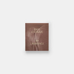 Paul Cadmus: 49 Drawings