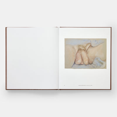 Paul Cadmus: 49 Drawings