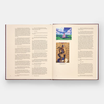 Paul Cadmus: 49 Drawings