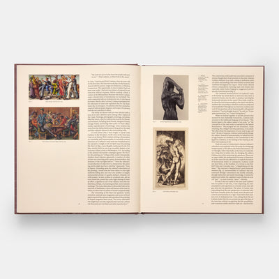 Paul Cadmus: 49 Drawings