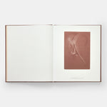 Paul Cadmus: 49 Drawings