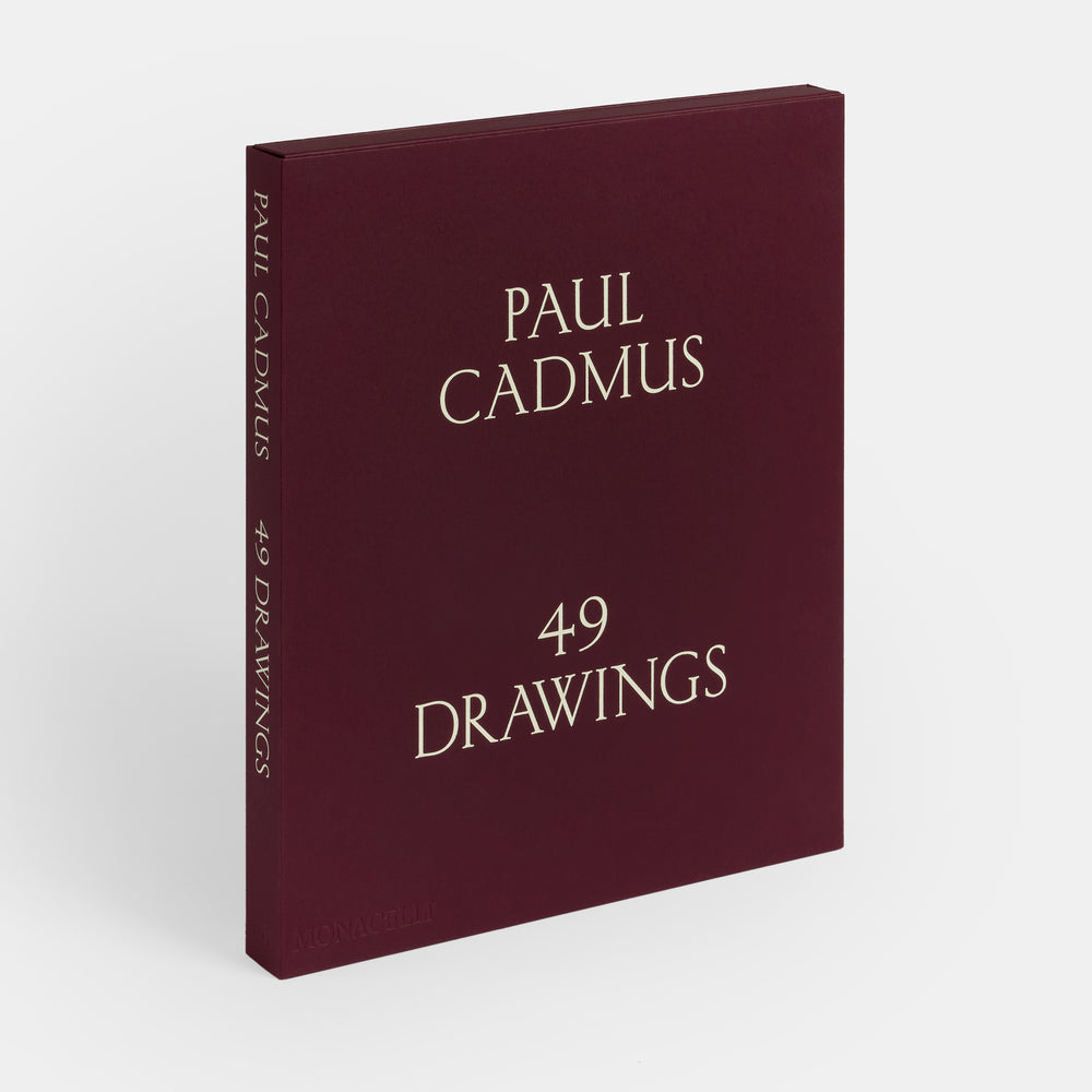 Paul Cadmus