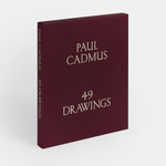 Paul Cadmus