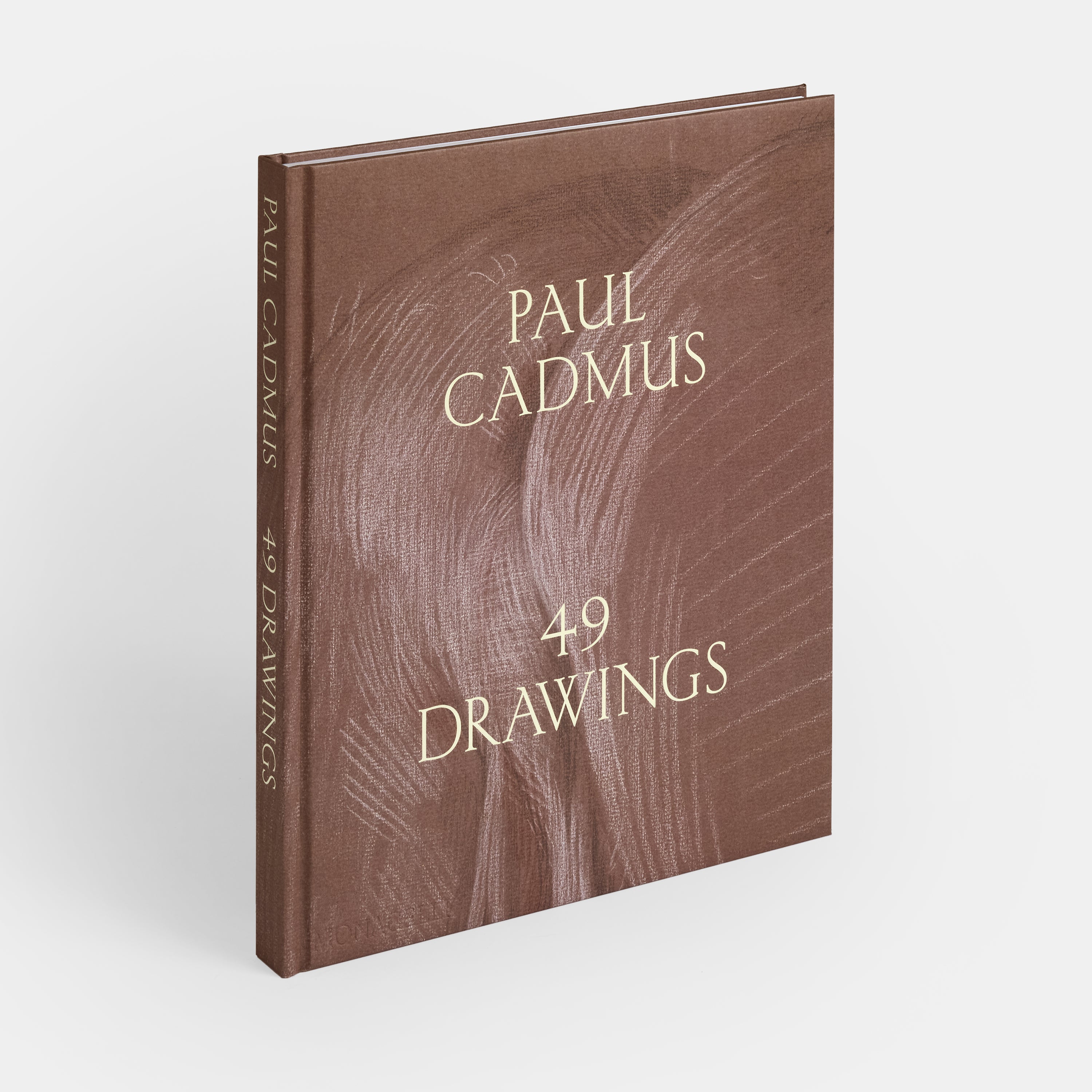 Paul Cadmus　The Male Nude Paul Cadmus: The Male Nude - - Exhibitions - DC Moore Gallery