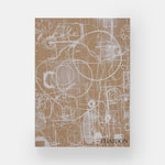 Paul Cocksedge: Reflections