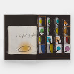 Paul Cocksedge: Reflections