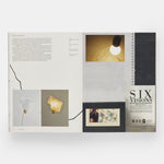 Paul Cocksedge: Reflections