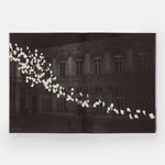 Paul Cocksedge: Reflections