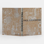 Paul Cocksedge: Reflections