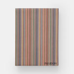 Paul Smith