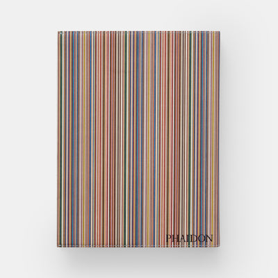 Paul Smith