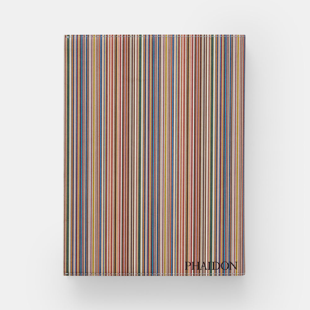 Paul Smith