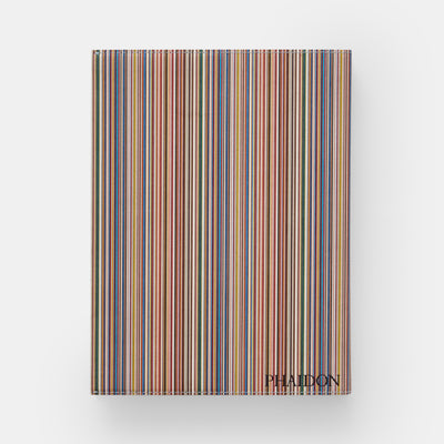 Paul Smith