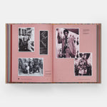 Paul Smith