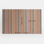 Paul Smith