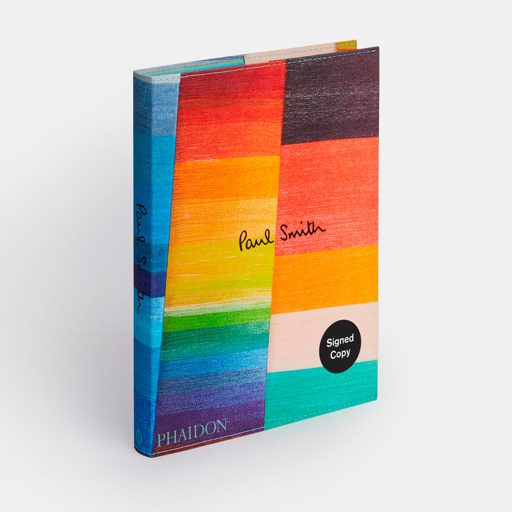Paul Smith