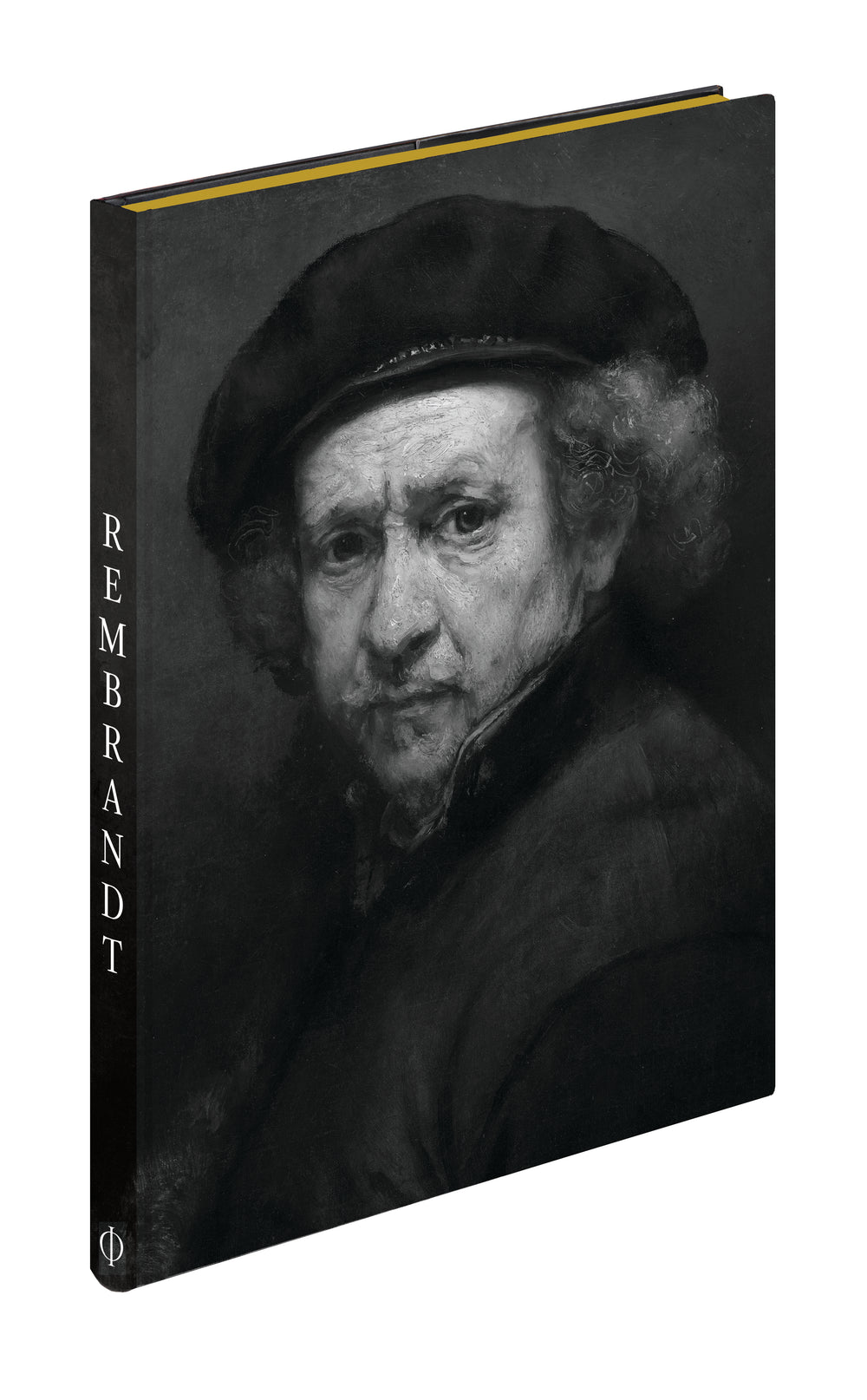 Rembrandt