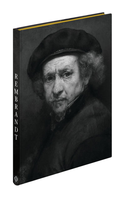 Rembrandt