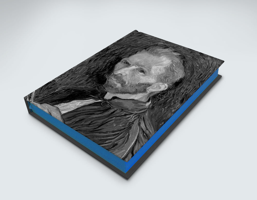 Van Gogh