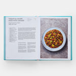 Persian Feasts: Recipes & Stories from a Family Table