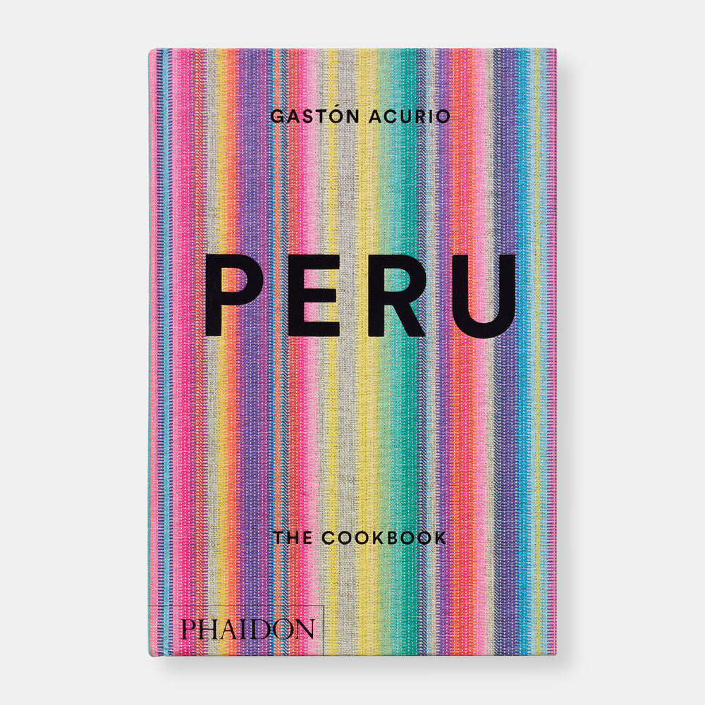 Peru