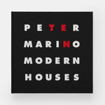 Peter Marino