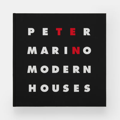 Peter Marino