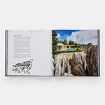 Peter Marino: Ten Modern Houses