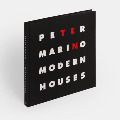 Peter Marino