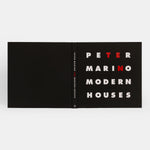 Peter Marino
