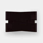 Peter Marino: Ten Modern Houses Signed Luxury Edition