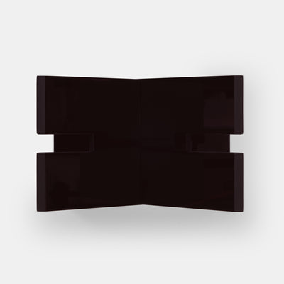 Peter Marino: Ten Modern Houses Signed Luxury Edition