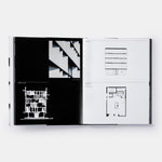 The Architecture of Chanel