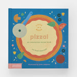 Pizza!