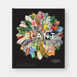 Plant: Exploring the Botanical World, Compact Format