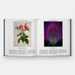 Plant: Exploring the Botanical World, Compact Format