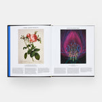 Plant: Exploring the Botanical World, Compact Format