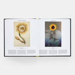 Plant: Exploring the Botanical World, Compact Format