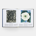 Plant: Exploring the Botanical World, Compact Format