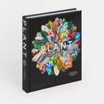 Plant: Exploring the Botanical World